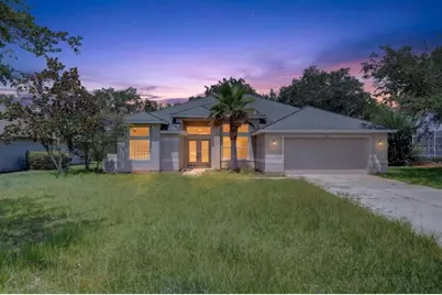 180 Black Hickory Way, Ormond Beach, FL 32174 - Photo 50