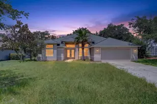 180 Black Hickory Way, Ormond Beach, FL 32174 - Photo 50