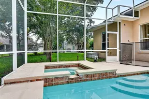 180 Black Hickory Way, Ormond Beach, FL 32174 - Photo 36