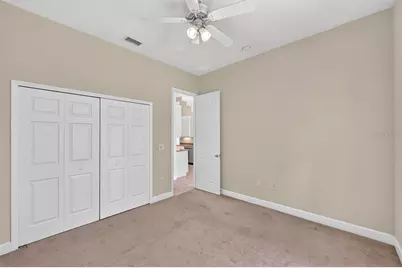 180 Black Hickory Way, Ormond Beach, FL 32174 - Photo 18