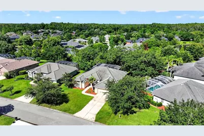 180 Black Hickory Way, Ormond Beach, FL 32174 - Photo 46