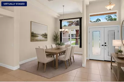 180 Black Hickory Way, Ormond Beach, FL 32174 - Photo 2