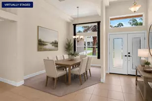 180 Black Hickory Way, Ormond Beach, FL 32174 - Photo 2