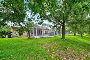 180 Black Hickory Way, Ormond Beach, FL 32174 - Photo 42