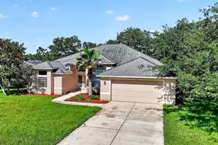 180 Black Hickory Way, Ormond Beach, FL 32174 - Photo 44