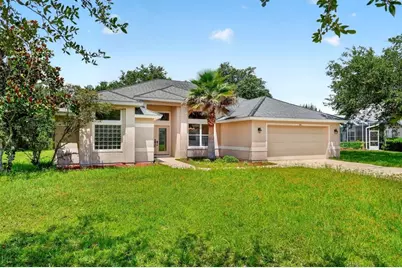 180 Black Hickory Way, Ormond Beach, FL 32174 - Photo 54