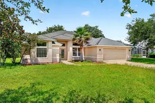180 Black Hickory Way, Ormond Beach, FL 32174 - Photo 54