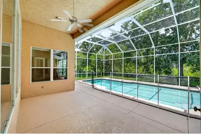 180 Black Hickory Way, Ormond Beach, FL 32174 - Photo 32