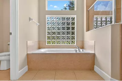 180 Black Hickory Way, Ormond Beach, FL 32174 - Photo 28