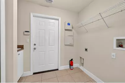 180 Black Hickory Way, Ormond Beach, FL 32174 - Photo 16