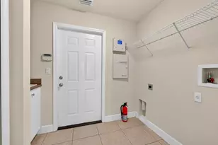 180 Black Hickory Way, Ormond Beach, FL 32174 - Photo 16