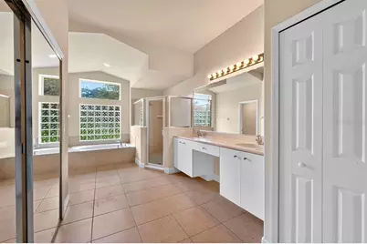 180 Black Hickory Way, Ormond Beach, FL 32174 - Photo 26