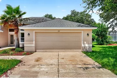 180 Black Hickory Way, Ormond Beach, FL 32174 - Photo 52