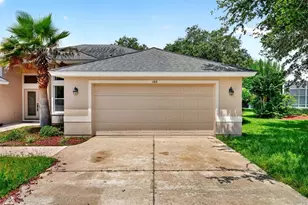 180 Black Hickory Way, Ormond Beach, FL 32174 - Photo 52