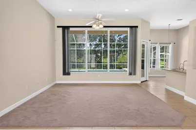 180 Black Hickory Way, Ormond Beach, FL 32174 - Photo 8