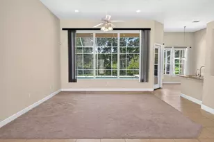 180 Black Hickory Way, Ormond Beach, FL 32174 - Photo 8