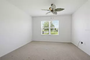 2635 Neverland Dr, New Smyrna Beach, FL 32168 - Photo 26