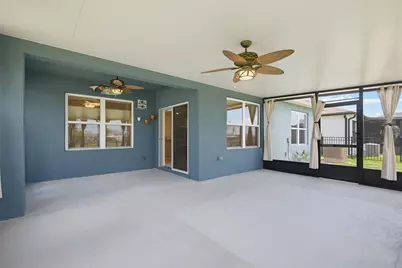 2635 Neverland Drive, New Smyrna Beach, FL 32168 - Photo 40