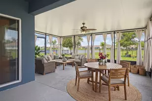 2635 Neverland Dr, New Smyrna Beach, FL 32168 - Photo 38