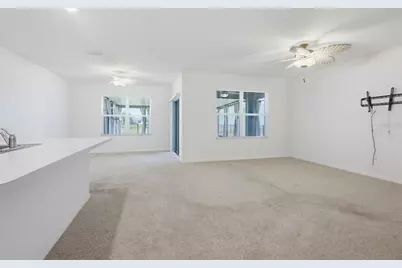 2635 Neverland Drive, New Smyrna Beach, FL 32168 - Photo 16
