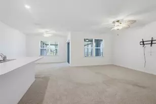 2635 Neverland Dr, New Smyrna Beach, FL 32168 - Photo 16