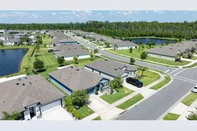 2635 Neverland Drive, New Smyrna Beach, FL 32168 - Photo 52