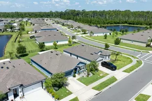 2635 Neverland Dr, New Smyrna Beach, FL 32168 - Photo 52