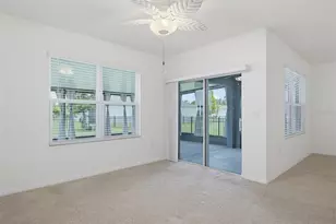 2635 Neverland Dr, New Smyrna Beach, FL 32168 - Photo 36