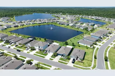 2635 Neverland Drive, New Smyrna Beach, FL 32168 - Photo 50