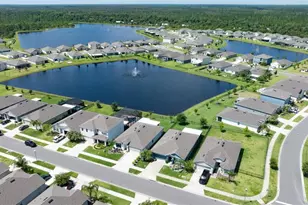 2635 Neverland Dr, New Smyrna Beach, FL 32168 - Photo 50