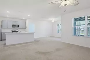 2635 Neverland Dr, New Smyrna Beach, FL 32168 - Photo 34