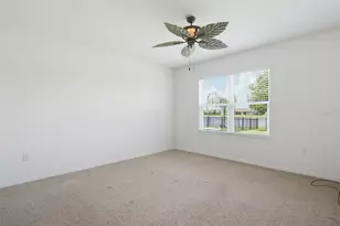 2635 Neverland Dr, New Smyrna Beach, FL 32168 - Photo 24
