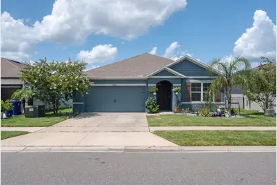 2635 Neverland Drive, New Smyrna Beach, FL 32168 - Photo 1
