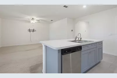 2635 Neverland Drive, New Smyrna Beach, FL 32168 - Photo 22