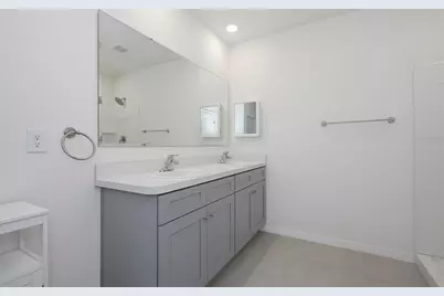 2635 Neverland Drive, New Smyrna Beach, FL 32168 - Photo 28