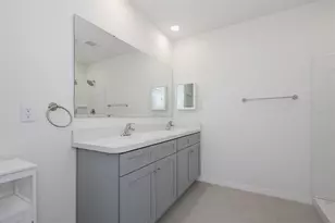 2635 Neverland Dr, New Smyrna Beach, FL 32168 - Photo 28