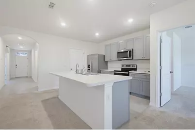 2635 Neverland Drive, New Smyrna Beach, FL 32168 - Photo 20