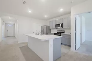 2635 Neverland Dr, New Smyrna Beach, FL 32168 - Photo 20