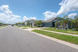 2635 Neverland Dr, New Smyrna Beach, FL 32168 - Photo 54