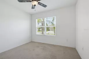 2635 Neverland Dr, New Smyrna Beach, FL 32168 - Photo 8