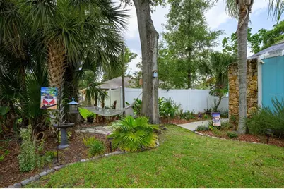 1123 Sherbourne Way, Ormond Beach, FL 32174 - Photo 34