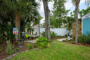 1123 Sherbourne Way, Ormond Beach, FL 32174 - Photo 34