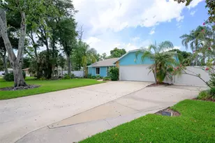 1123 Sherbourne Way, Ormond Beach, FL 32174 - Photo 26