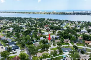 1123 Sherbourne Way, Ormond Beach, FL 32174 - Photo 36