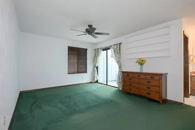 1123 Sherbourne Way, Ormond Beach, FL 32174 - Photo 12