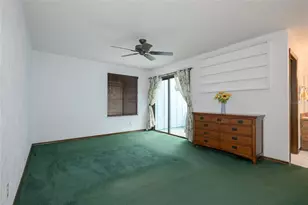 1123 Sherbourne Way, Ormond Beach, FL 32174 - Photo 12