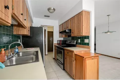 1123 Sherbourne Way, Ormond Beach, FL 32174 - Photo 10