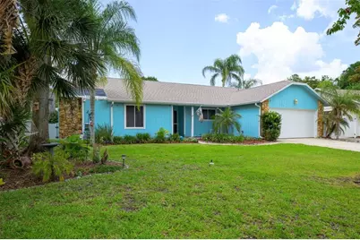 1123 Sherbourne Way, Ormond Beach, FL 32174 - Photo 2