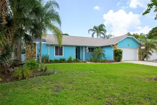 1123 Sherbourne Way, Ormond Beach, FL 32174 - Photo 2