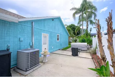 1123 Sherbourne Way, Ormond Beach, FL 32174 - Photo 28